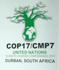 COP-17