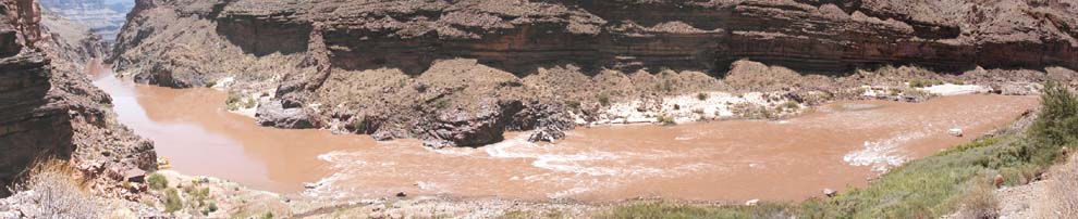 Colorado River